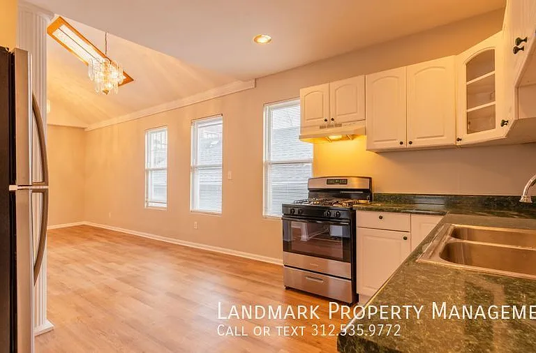 1529 W Cortez St #2F — Photo 6