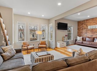 787-789 E 3rd St, South Boston, MA 02127