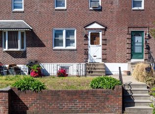 4150 Hellerman St, Philadelphia, PA 19135
