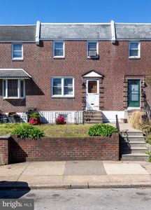 4150 Hellerman St, Philadelphia, PA, 19135