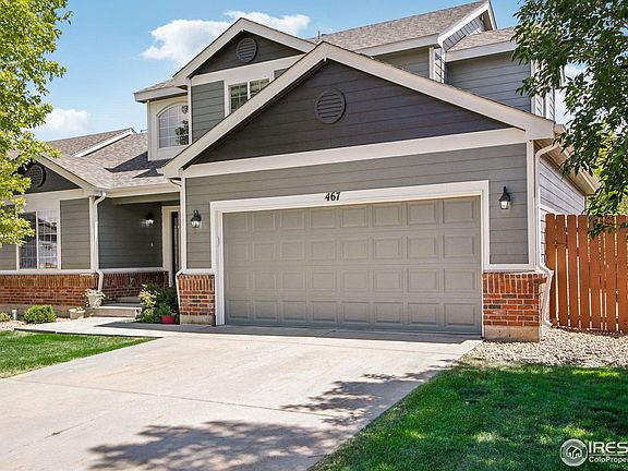 3rd image of 467 Heritage Ln