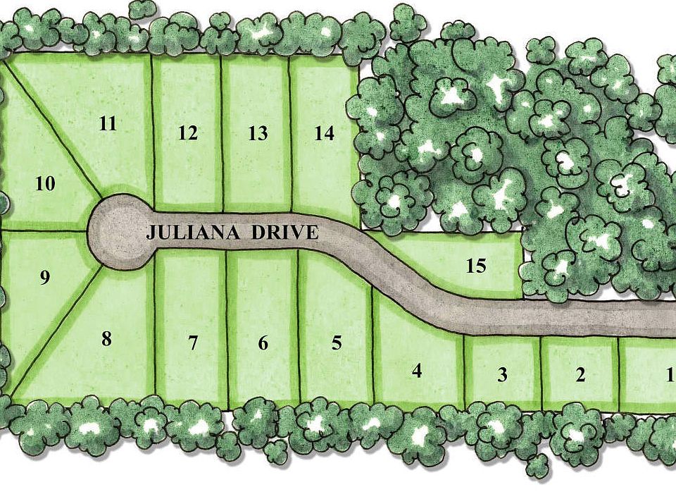 1st image of 6566 W Juliana Dr