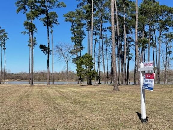 2nd image of 78 Kings Lake Estates Blvd