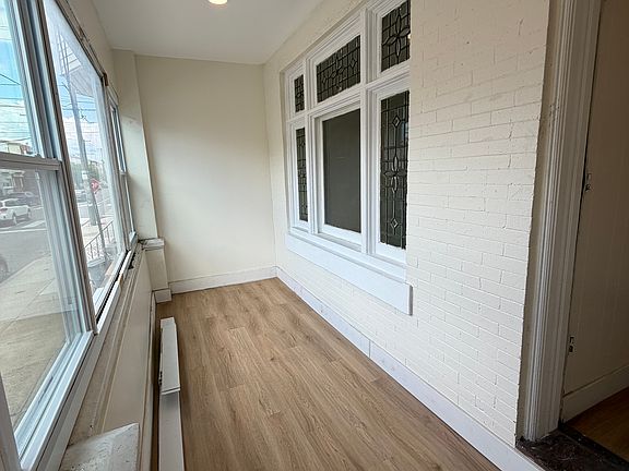 2nd image of 2309 S 22nd St Floor 1