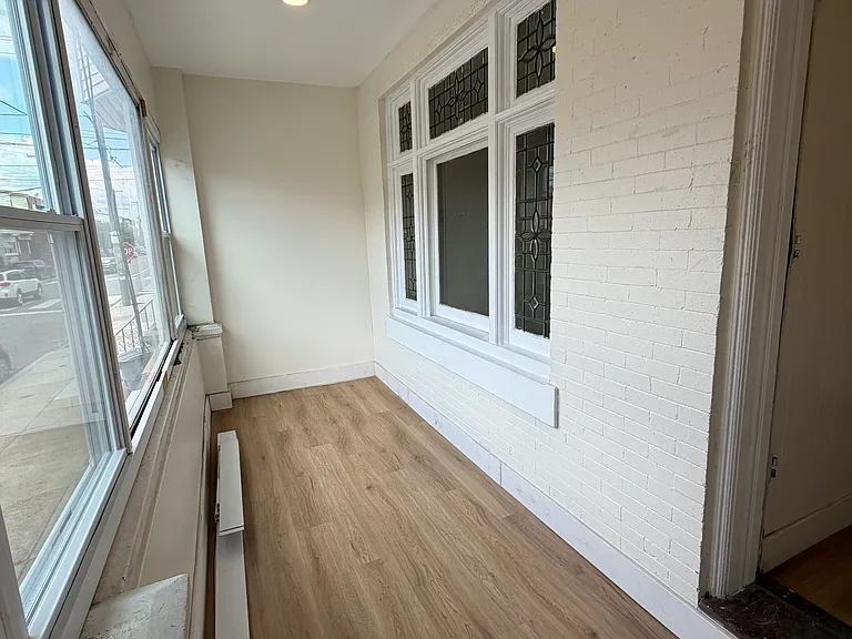 2309 S 22nd St #1 — Photo 2