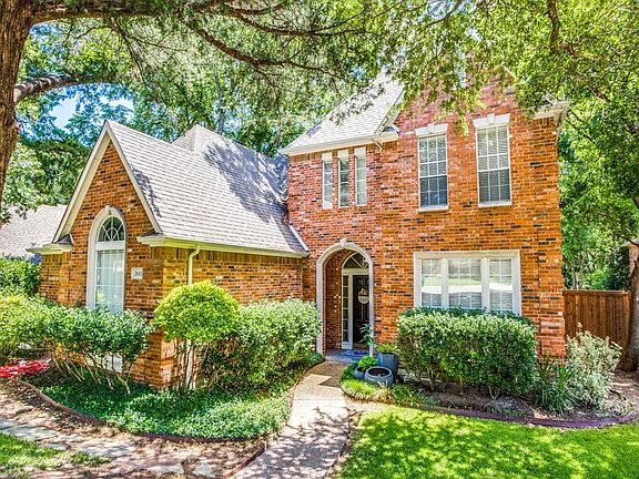 2nd image of 2611 Cedarwood Ct