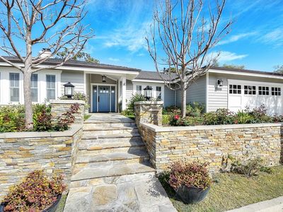 2886 Chateau Way, Laguna Beach, CA, 92651