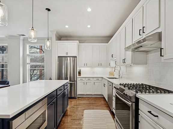 3rd image of (Undisclosed Address)