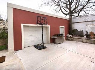 272 Chapel Ave, Jersey City, NJ 07305