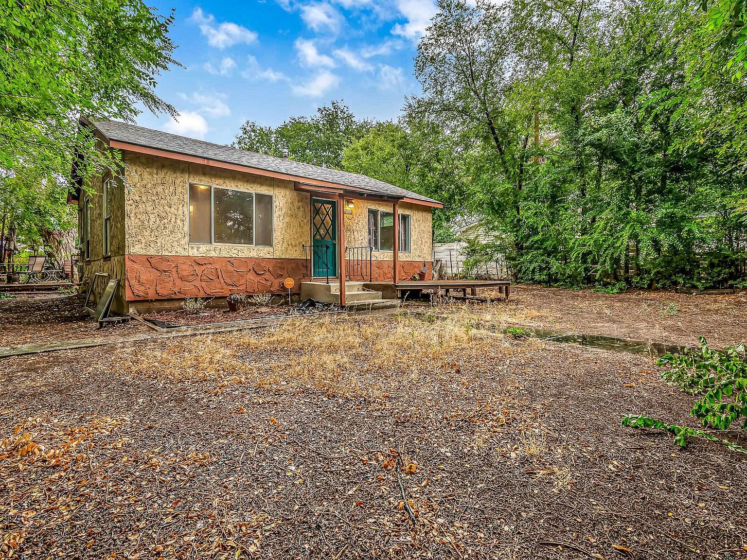 2903 Highway 50, Grand Junction, CO 81503 MLS 20225913 Zillow