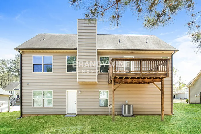 212 Depot Ln — Photo 21