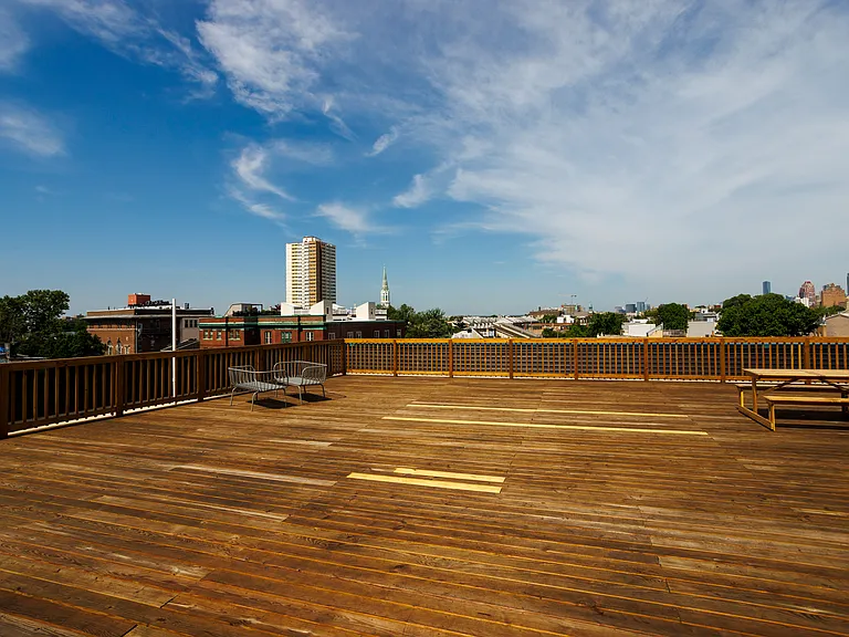 851 S 2nd St #204 — Photo 8