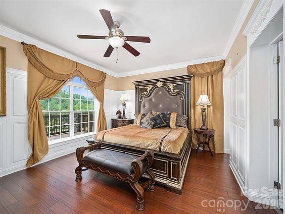 11th image of 253 Odoms Chapel Rd