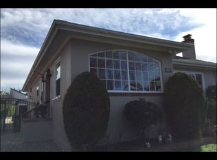 100 Grand Blvd, San Mateo, CA 94401