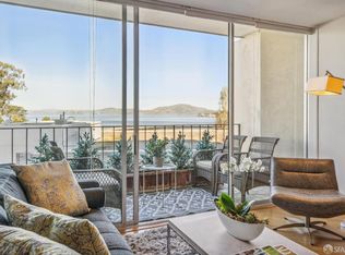1050 N Point St APT 303, San Francisco, CA
