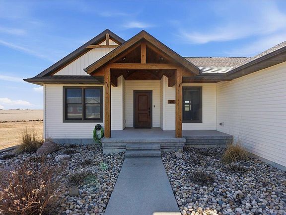 4th image of 1202 Jon Rd