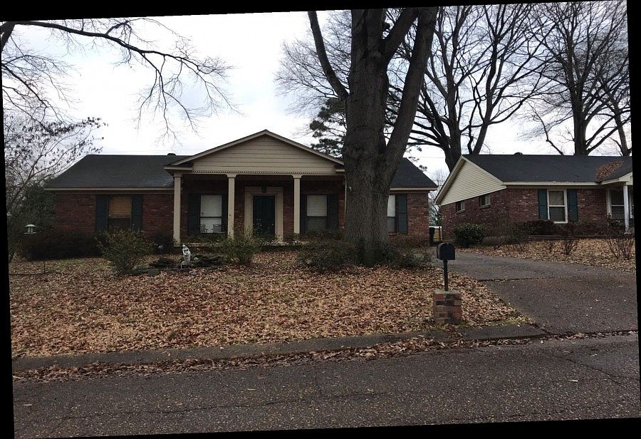 1st image of 2158 Carrolton Dr