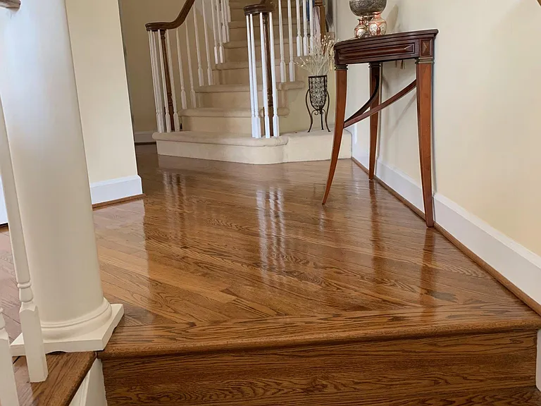 8118 Madrillon Ct — Photo 8