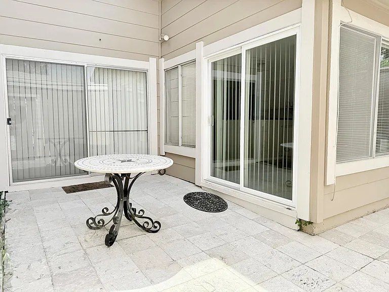 11633 Village Place Dr #181 — Photo 23