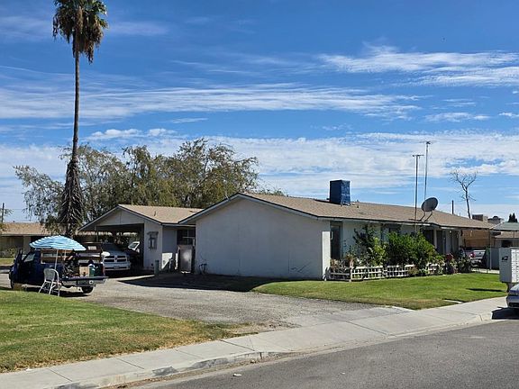 2nd image of 1743 Corregidor Ave