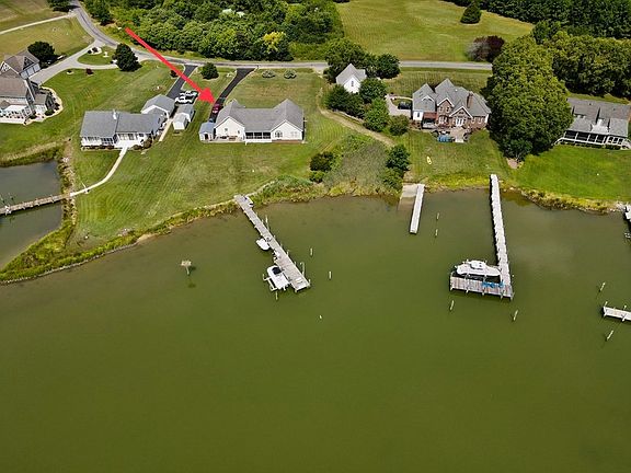 4th image of 292 Kingscote Dr