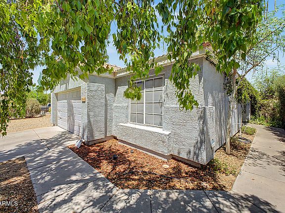 4th image of 15644 W HAMMOND Drive