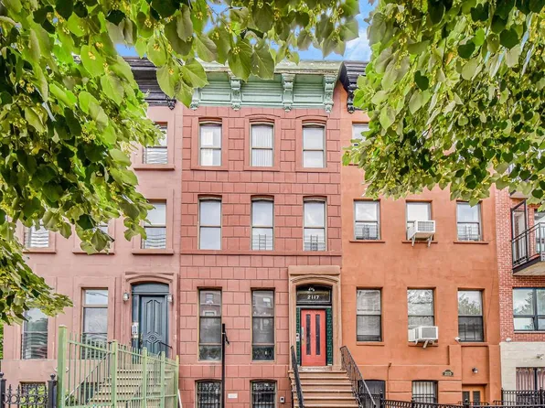 2117 5th Avenue, New York (Manhattan), NY 10035