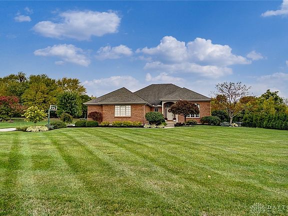 2nd image of 8584 Waynesboro Way
