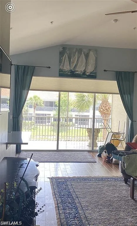 2 bed, 2.0 bath, 1795 sqft, $3,500 — Photo 4