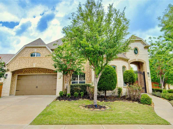 10702 Claythorne Ct, Richmond, TX 77407