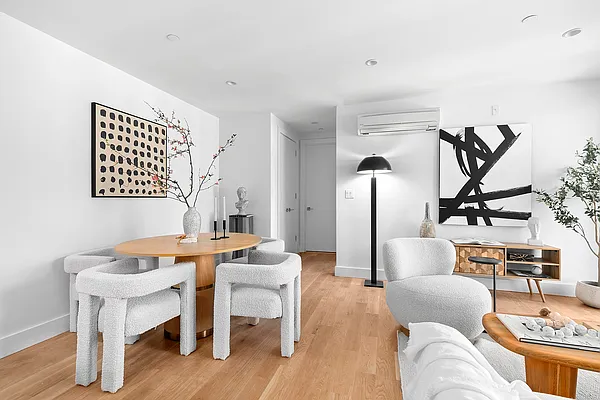 Sold by Corcoran | media 25