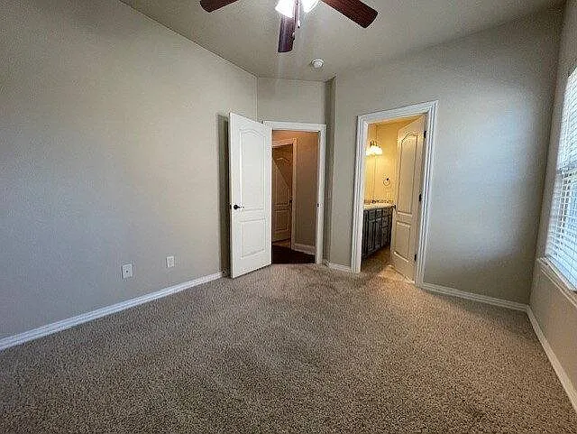 3895 Baltic St — Photo 7
