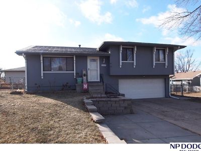 15117 Z St, Omaha, NE, 68137