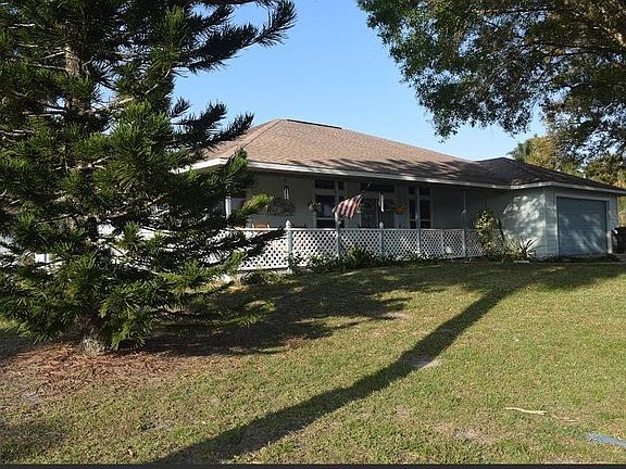 3rd image of 3400 Menendez Ave