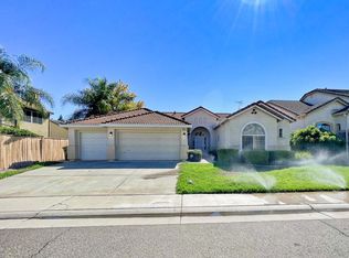 9532 Misty River Way, Elk Grove, CA 95624