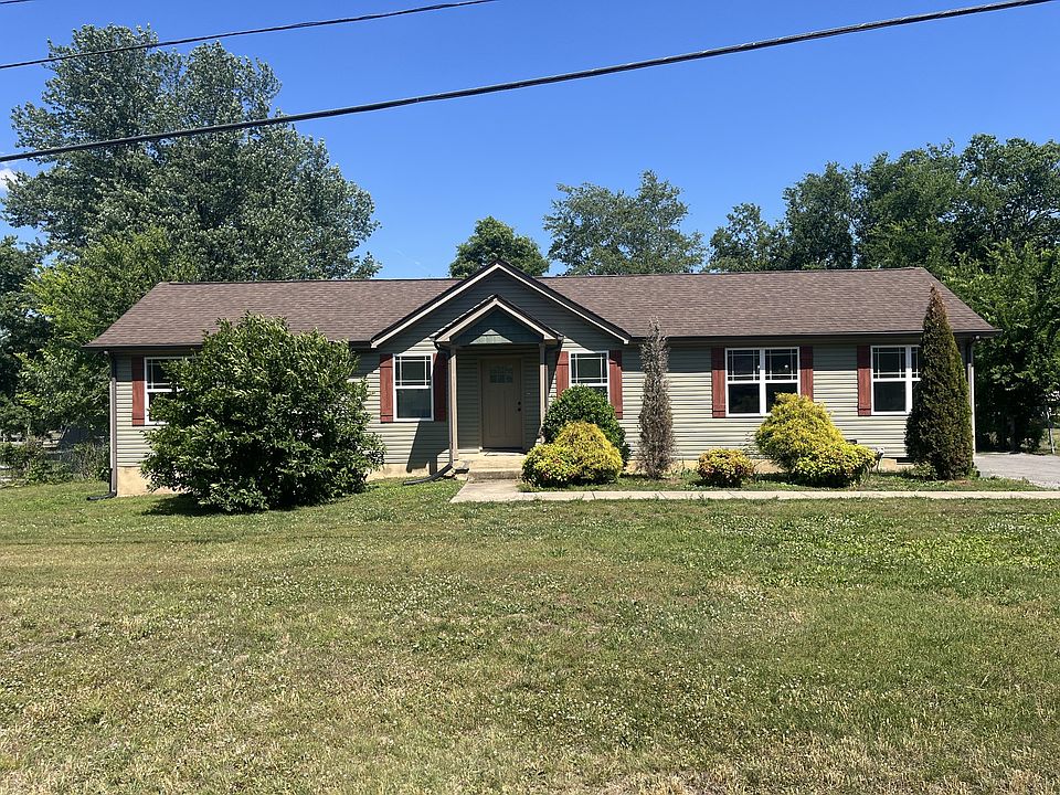 1st image of 5833 Seminary Rd
