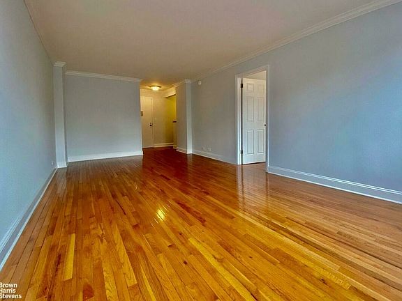 4th image of 201 E 19th St APT 17K