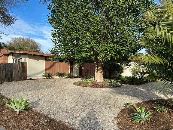 2nd image of 5028 Del Monaco Dr