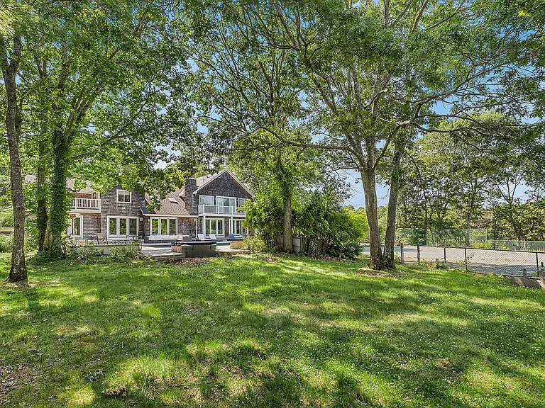 9 Rosebud Ln — Photo 16