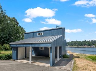 816 N Herron Rd NW, Lakebay, WA 98349