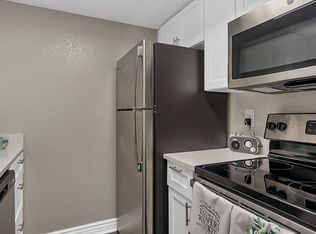 Promenade At Belleair Apartments, Clearwater, FL 33764