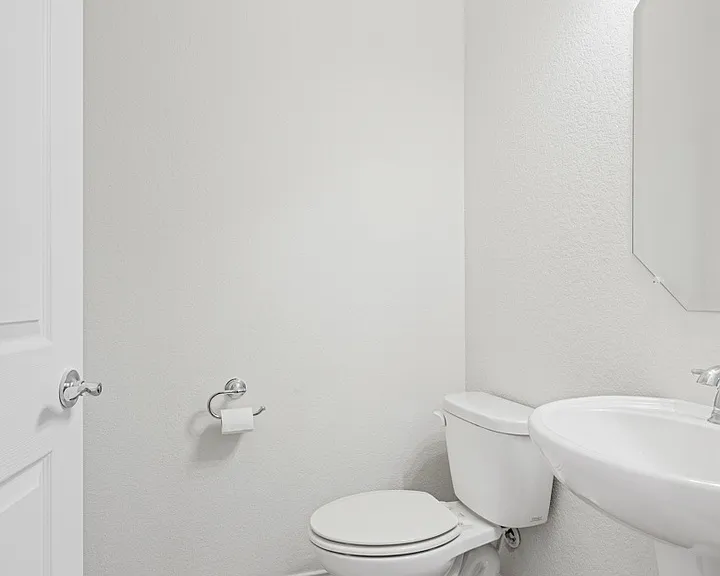 16012 Remington Reserve Way — Photo 4