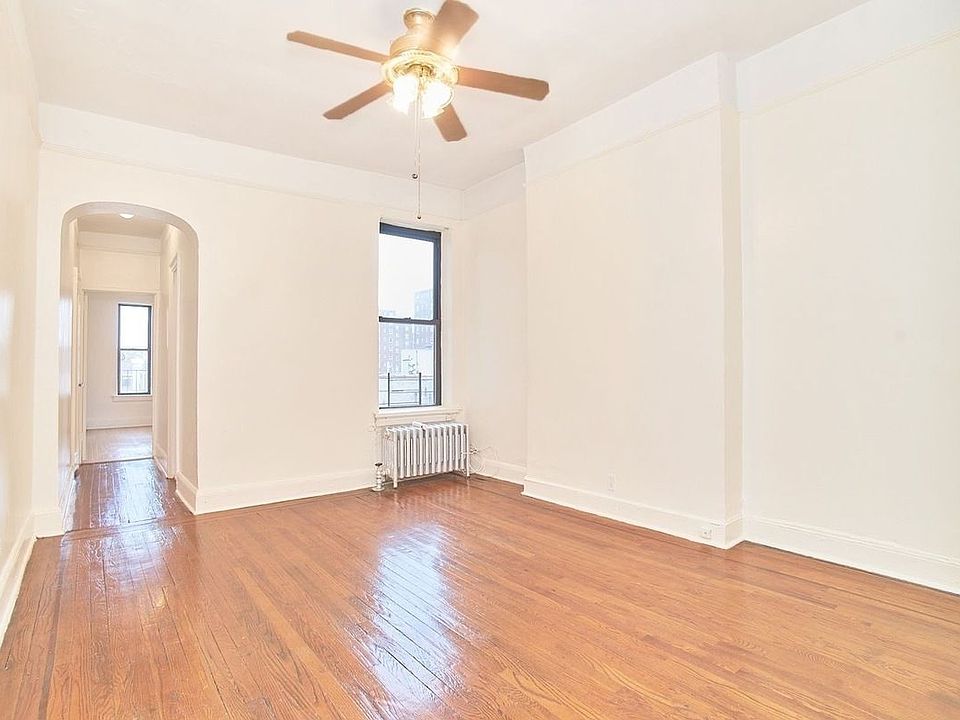 1st image of 426 St Nicholas Ave APT 5B