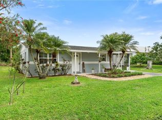 13002 Imperial Park Pl, Naples, FL 34110 | MLS #224007398 | Zillow