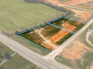 1 Nicklaus Ave, Glasgow, KY 42141