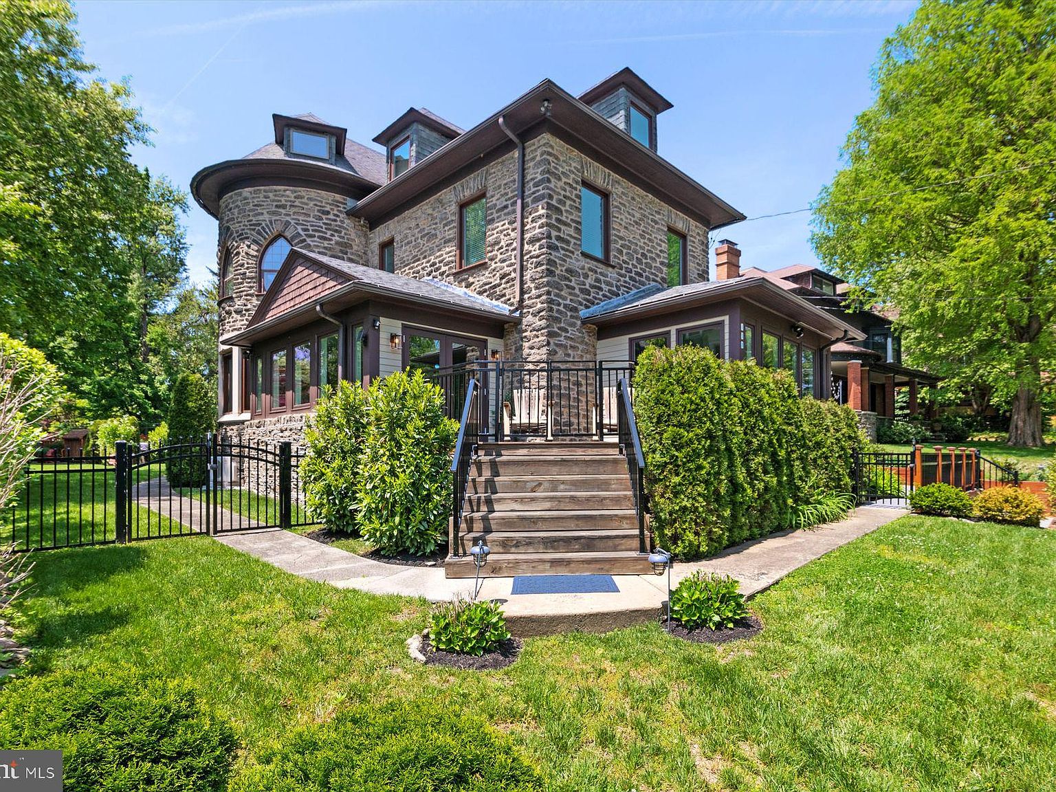 139 Pelham Rd, Philadelphia, PA 19119 | Zillow