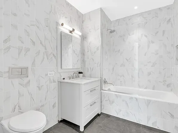 107-06 Queens Boulevard image 8 of 19