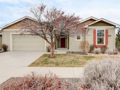 18233 N Highfield Way, Boise, ID, 83714