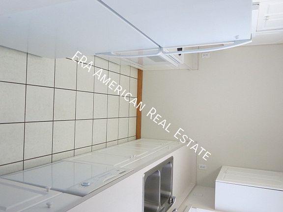 5th image of 850 Radford Ct
