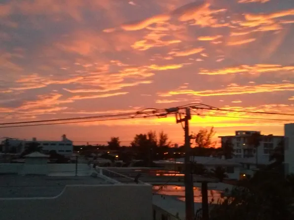 7705 Abbott Ave APT 405, Miami Beach, FL 33141